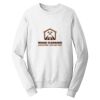 Unisex Fan Favorite Crew Sweatshirt Thumbnail