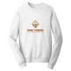 Unisex Fan Favorite Crew Sweatshirt Thumbnail