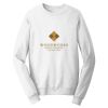 Unisex Fan Favorite Crew Sweatshirt Thumbnail
