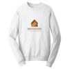 Unisex Fan Favorite Crew Sweatshirt Thumbnail