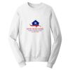 Unisex Fan Favorite Crew Sweatshirt Thumbnail