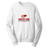 Unisex Fan Favorite Crew Sweatshirt Thumbnail