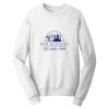 Unisex Fan Favorite Crew Sweatshirt Thumbnail