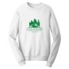 Unisex Fan Favorite Crew Sweatshirt Thumbnail