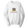 Unisex Fan Favorite Crew Sweatshirt Thumbnail