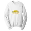 Unisex Fan Favorite Crew Sweatshirt Thumbnail