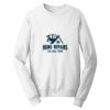 Unisex Fan Favorite Crew Sweatshirt Thumbnail