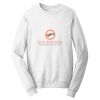 Unisex Fan Favorite Crew Sweatshirt Thumbnail