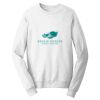 Unisex Fan Favorite Crew Sweatshirt Thumbnail