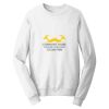 Unisex Fan Favorite Crew Sweatshirt Thumbnail
