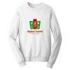 Unisex Fan Favorite Crew Sweatshirt Thumbnail