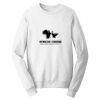 Unisex Fan Favorite Crew Sweatshirt Thumbnail