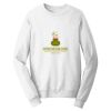 Unisex Fan Favorite Crew Sweatshirt Thumbnail