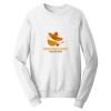 Unisex Fan Favorite Crew Sweatshirt Thumbnail