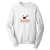 Unisex Fan Favorite Crew Sweatshirt Thumbnail