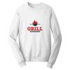 Unisex Fan Favorite Crew Sweatshirt Thumbnail