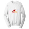 Unisex Fan Favorite Crew Sweatshirt Thumbnail