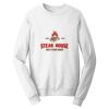 Unisex Fan Favorite Crew Sweatshirt Thumbnail