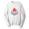 Unisex Fan Favorite Crew Sweatshirt Thumbnail