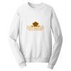 Unisex Fan Favorite Crew Sweatshirt Thumbnail