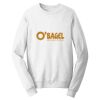 Unisex Fan Favorite Crew Sweatshirt Thumbnail