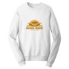 Unisex Fan Favorite Crew Sweatshirt Thumbnail