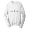 Unisex Fan Favorite Crew Sweatshirt Thumbnail