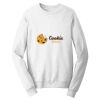 Unisex Fan Favorite Crew Sweatshirt Thumbnail