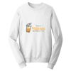 Unisex Fan Favorite Crew Sweatshirt Thumbnail