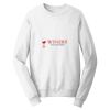 Unisex Fan Favorite Crew Sweatshirt Thumbnail
