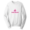 Unisex Fan Favorite Crew Sweatshirt Thumbnail