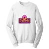 Unisex Fan Favorite Crew Sweatshirt Thumbnail