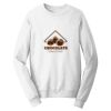 Unisex Fan Favorite Crew Sweatshirt Thumbnail