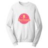 Unisex Fan Favorite Crew Sweatshirt Thumbnail