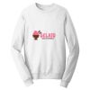 Unisex Fan Favorite Crew Sweatshirt Thumbnail