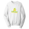 Unisex Fan Favorite Crew Sweatshirt Thumbnail
