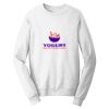 Unisex Fan Favorite Crew Sweatshirt Thumbnail