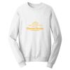 Unisex Fan Favorite Crew Sweatshirt Thumbnail