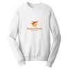 Unisex Fan Favorite Crew Sweatshirt Thumbnail