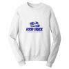 Unisex Fan Favorite Crew Sweatshirt Thumbnail