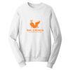 Unisex Fan Favorite Crew Sweatshirt Thumbnail