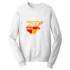 Unisex Fan Favorite Crew Sweatshirt Thumbnail