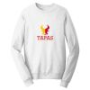 Unisex Fan Favorite Crew Sweatshirt Thumbnail