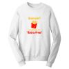 Unisex Fan Favorite Crew Sweatshirt Thumbnail