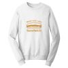 Unisex Fan Favorite Crew Sweatshirt Thumbnail