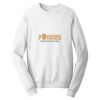 Unisex Fan Favorite Crew Sweatshirt Thumbnail