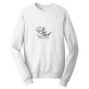 Unisex Fan Favorite Crew Sweatshirt Thumbnail