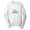 Unisex Fan Favorite Crew Sweatshirt Thumbnail