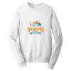 Unisex Fan Favorite Crew Sweatshirt Thumbnail