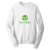 Unisex Fan Favorite Crew Sweatshirt Thumbnail